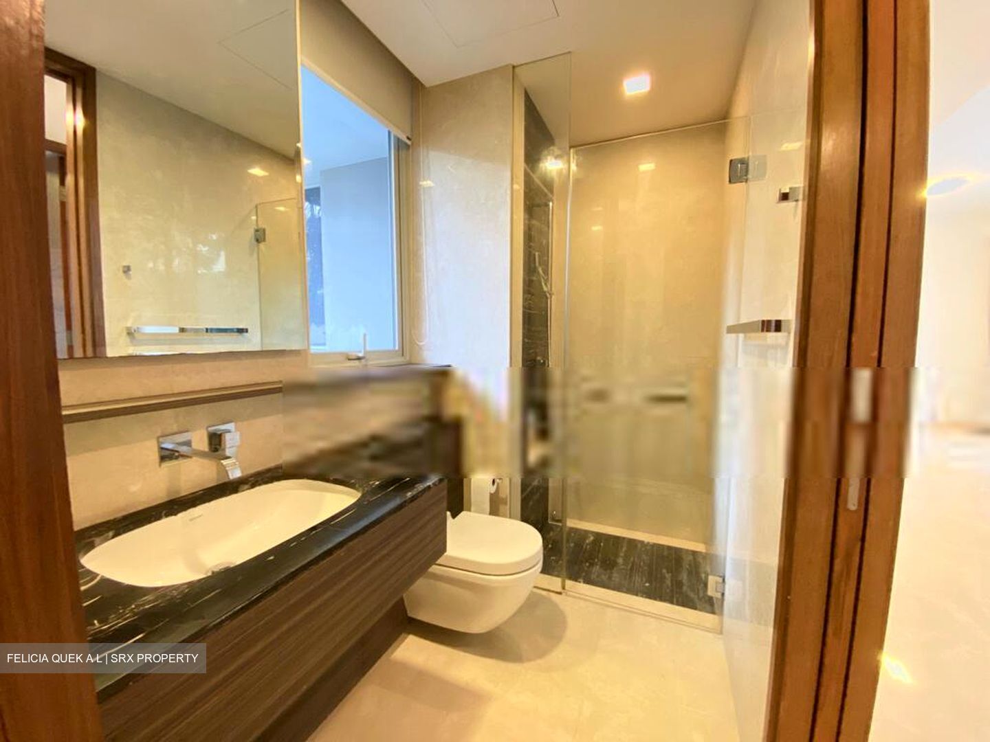 The Meyerise (D15), Condominium #561452401